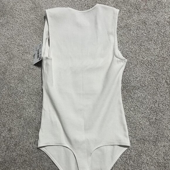 American Eagle Bodysuit - Picture 5 of 6